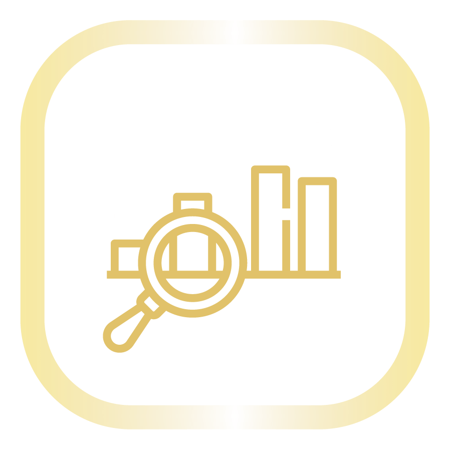 EVM Prime platform